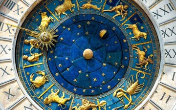 Відпочинок їх стомлює: 4 знаки Зодіаку, які ніколи не розслабляються у відпустці