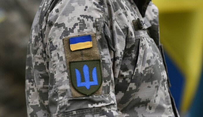 Які покарання чекають на тих, хто не оновить свої дані в ТЦК