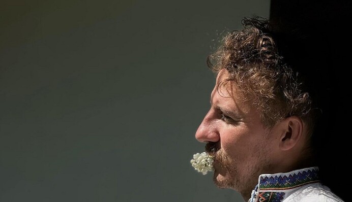 Больше пользы на своем месте: Евгений Клопотенко объяснил, почему не вступил в ВСУ