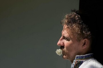 Больше пользы на своем месте: Евгений Клопотенко объяснил, почему не вступил в ВСУ