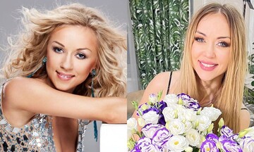 Отпраздновала 43-летие: как выглядит и чем занимается Наталья Валевская - победительница 