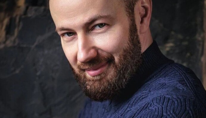 Прийшли після 8 років АТО: син зрадниці Таїсії Повалій виправдав російську агресію проти України