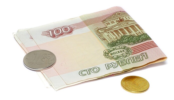 Новые санкции США вызвали в России панику