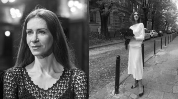 Солистка с большим опытом: заслуженная артистка Украины умерла в возрасте 44 лет