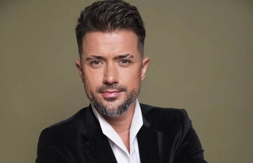 Мурат Налчаджиоглу в свой день рождения поразил редким кадром с подросшей дочерью