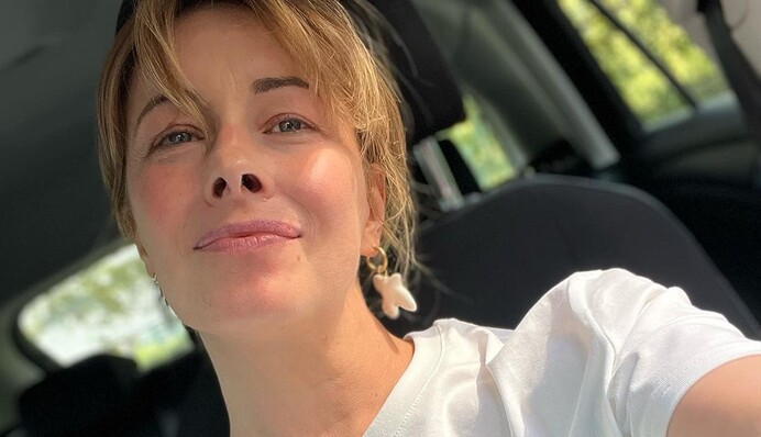 Елена Кравец попала в скандал с военным медиком