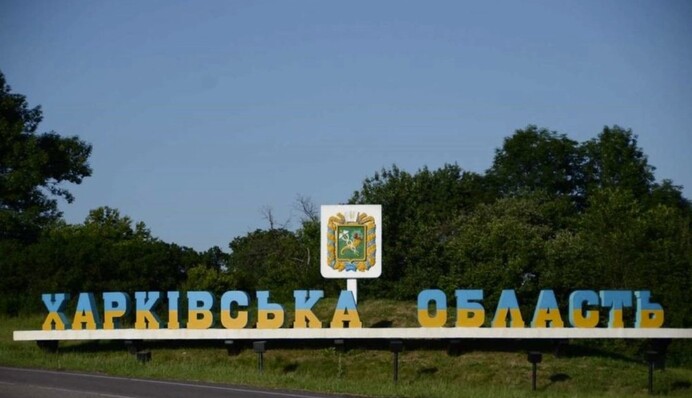 Гвардейцы в боях за Волчанск: как давали отпор врагу на севере Харьковщины