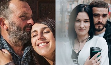 Украинские звезды в День отца показали уютные фотографии с родными людьми