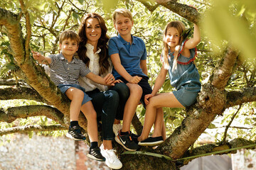 Любим тебя: Кейт Миддлтон трогательно поздравила принца Уильяма с Днем отца