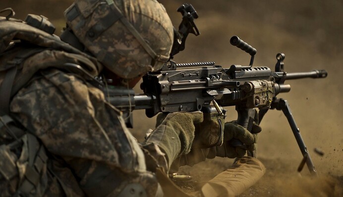 Мобілізація до 25 років: чи можливо це в Україні