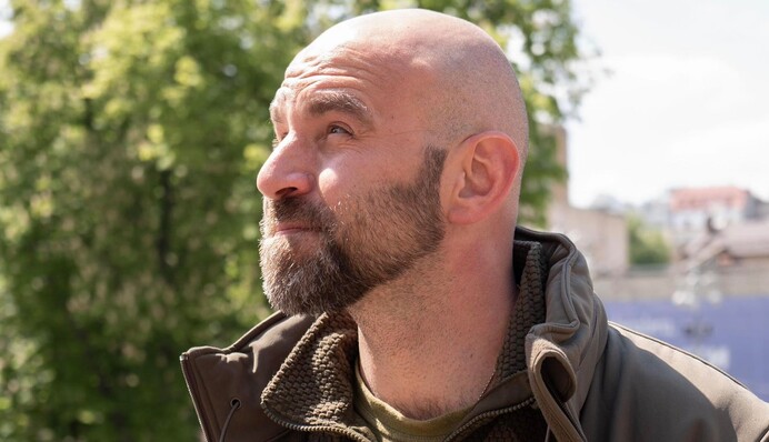 Останні два роки Захід відчайдушно намагається уникнути Третьої світової