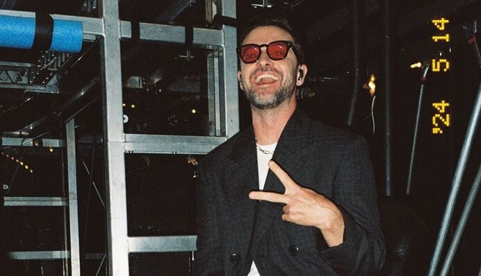 Скрывал годами: после ареста Джастина Тимберлейка СМИ сообщили о проблемах с алкоголем у певца