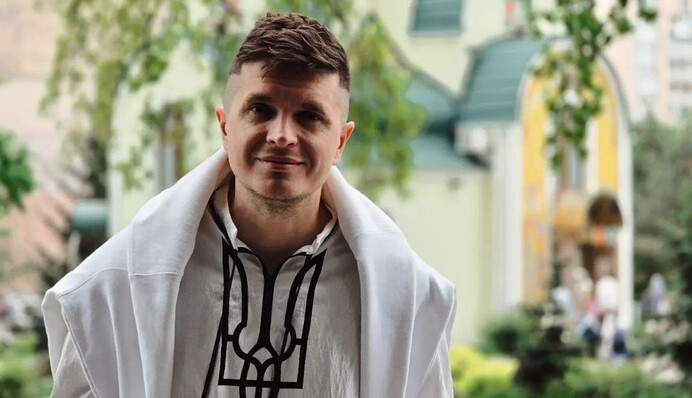 После неудачных попыток стать на учет Анатолий Анатолич прошел ВВК: что ждет шоумена