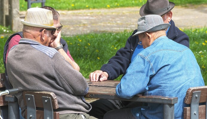Десятки миллиардов: что сейчас с выплатами Украины для граждан на оккупированных территориях
