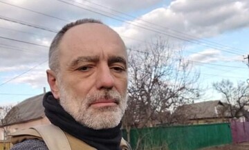 Багато хто мріє про диктатуру