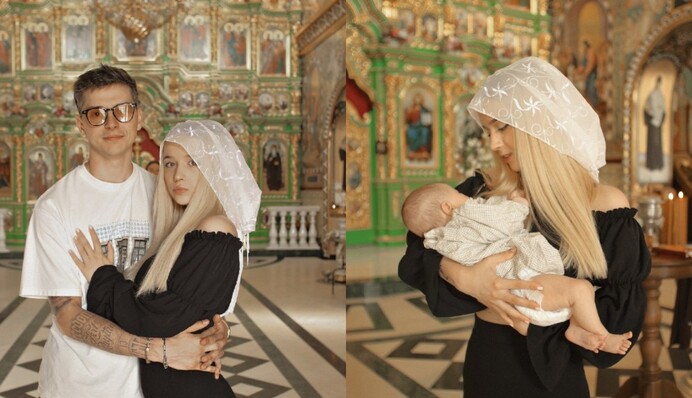 Виконавець хіта 