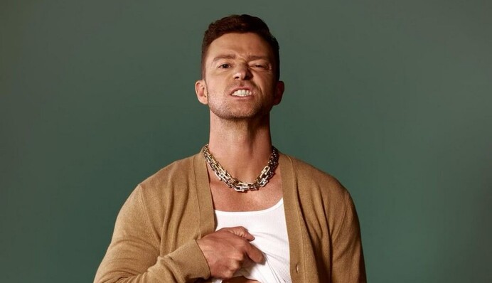 Будет что сказать в суде: адвокат Тимберлейка прокомментировал арест певца из-за 