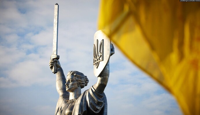 Демон будет свирепствовать, однако признает поражение: старец Геронтий получил видение о конце войны