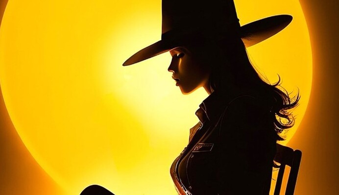 Klavdia Petrivna заинтриговала поклонников упоминанием о брате