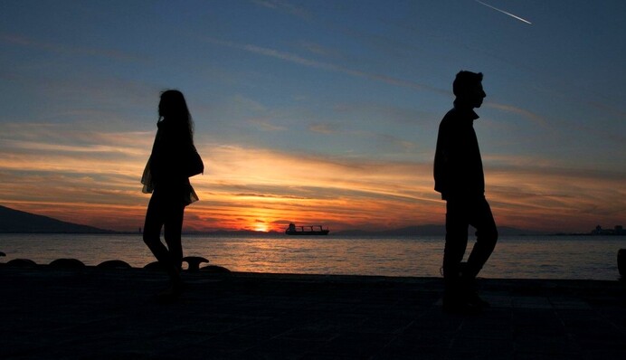 Любовь разобьет сердце: эти три знака Зодиака ждет болезненное разочарование