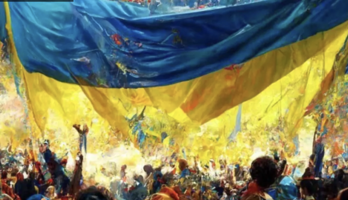 Через пів року вийдемо на підписання мирної угоди: український езотерик дав прогноз закінчення війни