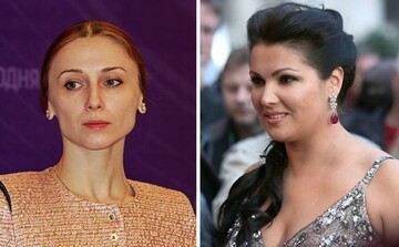 Как российская культура пролезает в 