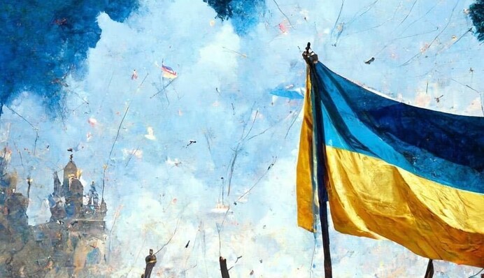 До победы осталось недолго, но еще будут слезы и отчаяние: старец Игнатий назвал, когда наступит мир