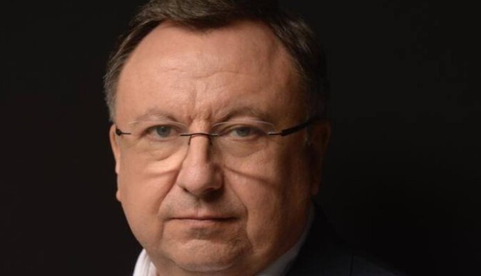 Обязанность органов власти – запрет деятельности РПЦ