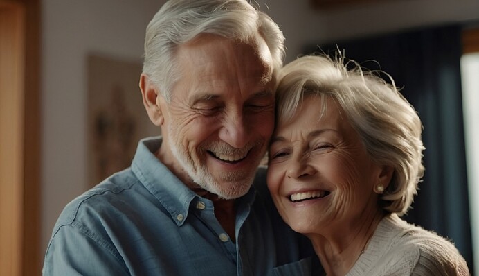 Без паперової тяганини: що змінилося у виплатах пенсій українцям