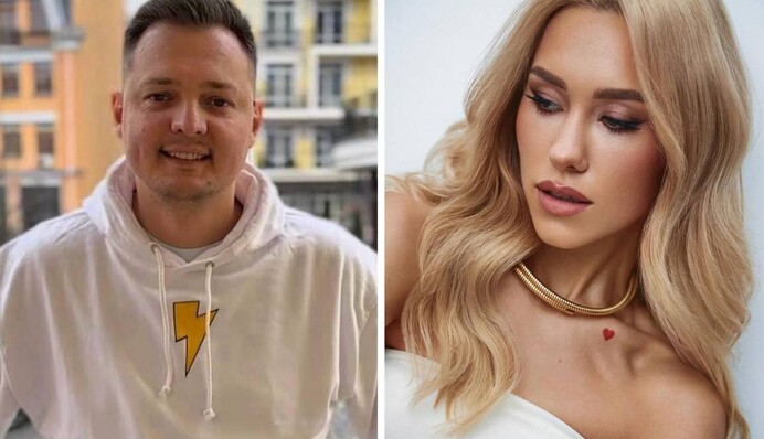 Была любимой блогершей: владелец 