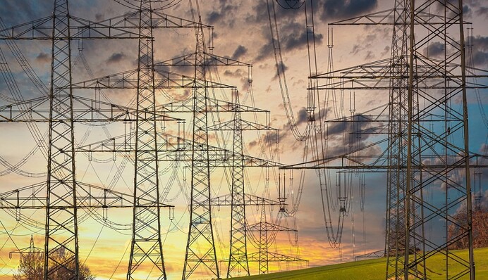 Підвищення тарифу на світло: які будуть платіжки і куди підуть гроші