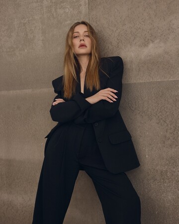 Ніжність і пристрасть в одному флаконі: Тіна Кароль здивувала відвертою фотосесією