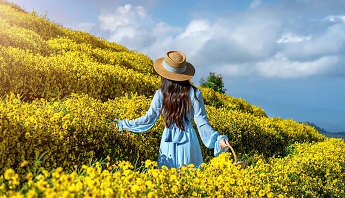 Розпочнеться біла смуга: ці чотири знаки Зодіаку чекають кардинальні зміни у липні