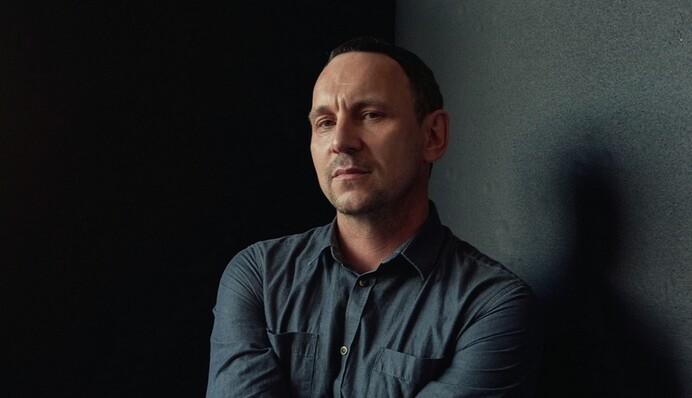 Агресивно і динамічно розвивається: Валерій Харчишин вперше розповів про невиліковну хворобу сина