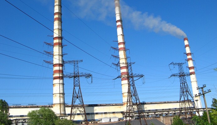 Какая ситуация в Украине с поврежденными энергообъектами и какие перспективы