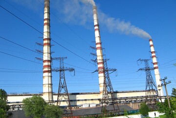 Яка ситуація в Україні з пошкодженими енергооб’єктами і які перспективи