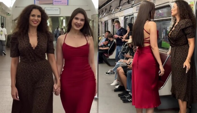 Бред и глупость: Настю Каменских захейтили за 