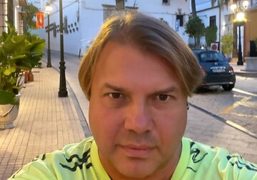 Влад Росс раскрыл тайное оружие Украины, которое жутко боится Москва