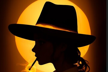 Klavdia Petrivna застукала свого хлопця з іншою