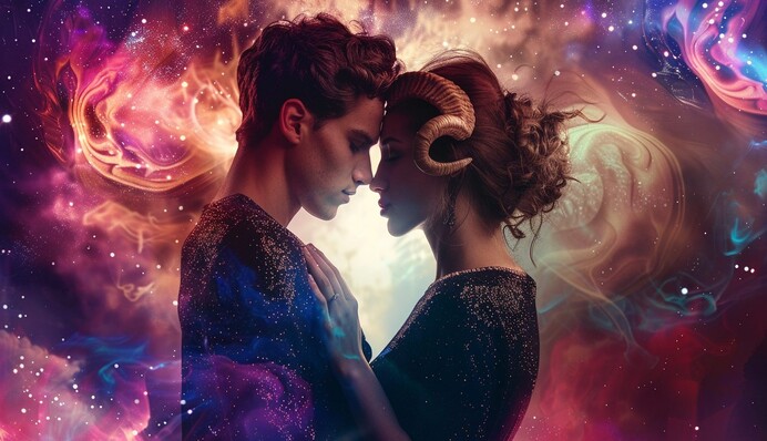 Амур готує стріли: ці три знаки Зодіаку у липні закрутять бурхливий роман