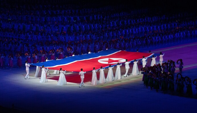 «Так давайте їх перекупимо»: чи правда, що КНДР відправить на Донбас війська