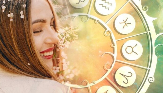 Найщасливіші дні у липні для кожного знаку Зодіаку: запам’ятайте ці дати