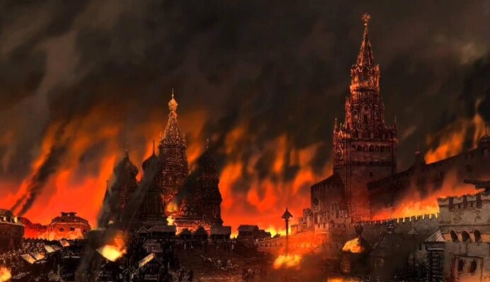 Природа зупинить всі війни на планеті: азербайджанський екстрасенс розповів, що чекає світ у найближчі роки