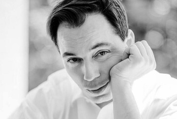 Сын Газманова устроил истерику: на его концерт никто не купил билеты