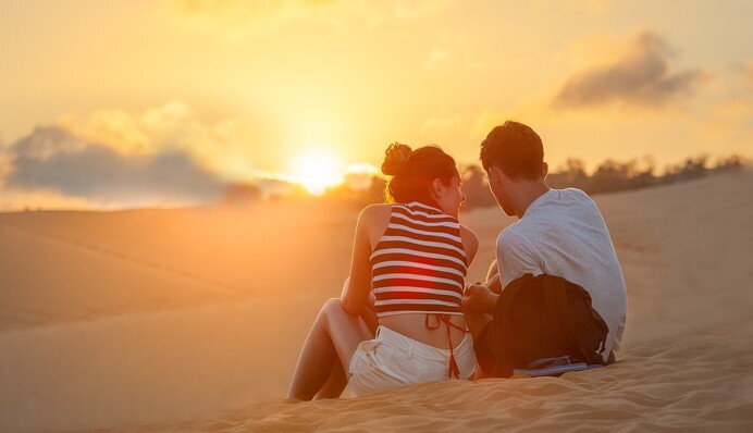 Отримають все, що захочуть: ці знаки Зодіаку стануть справжніми щасливчиками липня