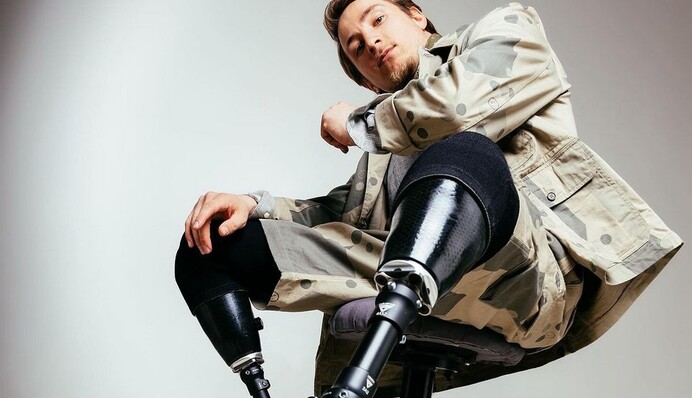 Чем дальше, тем горячее: новый 