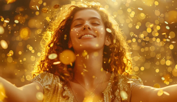 Эти знаки Зодиака в июле сорвут джекпот: кто попадет в список миллионеров