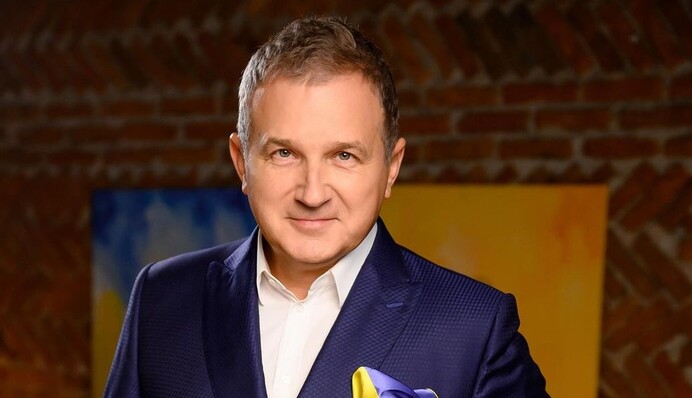 Юрий Горбунов испугал всех показателем нитратов в арбузе