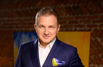 Юрій Горбунов налякав всіх показником нітратів у кавуні