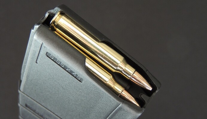 Обещанная НАТО помощь Украине в 3 раза меньше, чем тратит Россия? Шрайк о том, как на самом деле